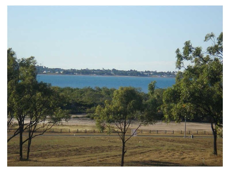 72 Ocean View Drive, Bowen QLD 4805