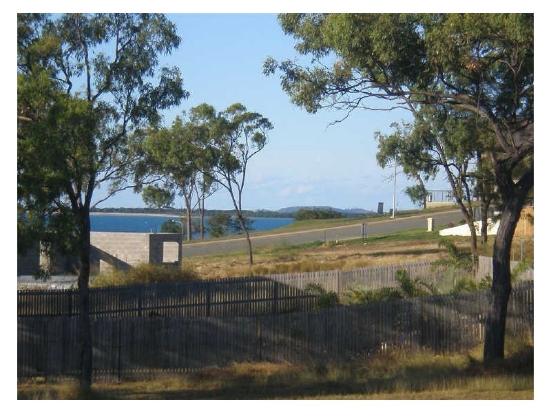 72 Ocean View Drive, Bowen QLD 4805