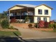 72 Ocean View Drive, Bowen QLD 4805