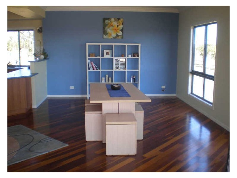 72 Ocean View Drive, Bowen QLD 4805