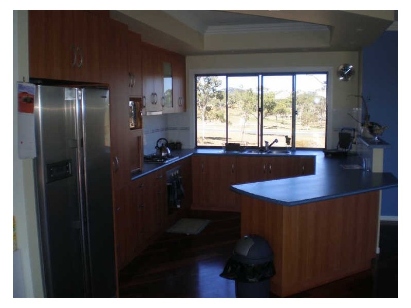 72 Ocean View Drive, Bowen QLD 4805