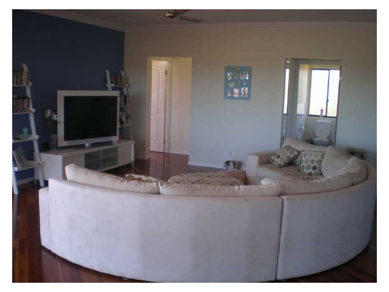 72 Ocean View Drive, Bowen QLD 4805