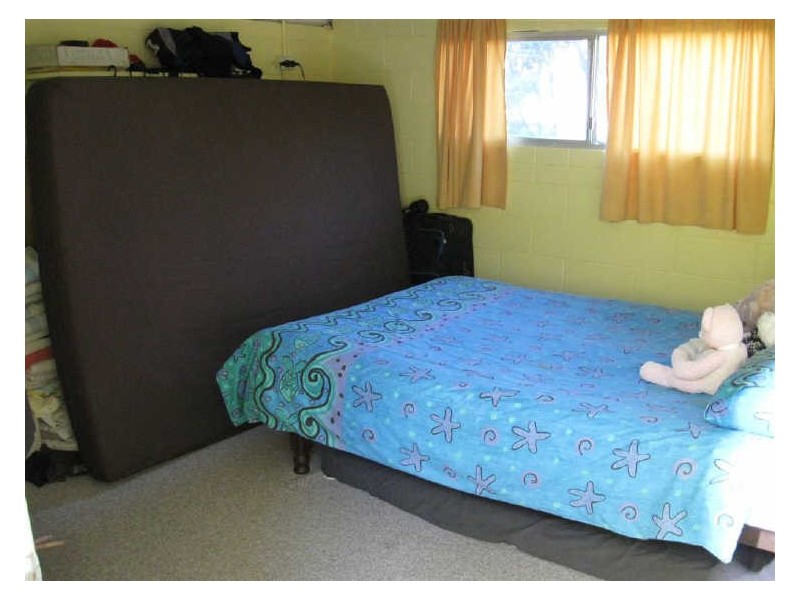 34 Pitcain Avenue, Bowen QLD 4805