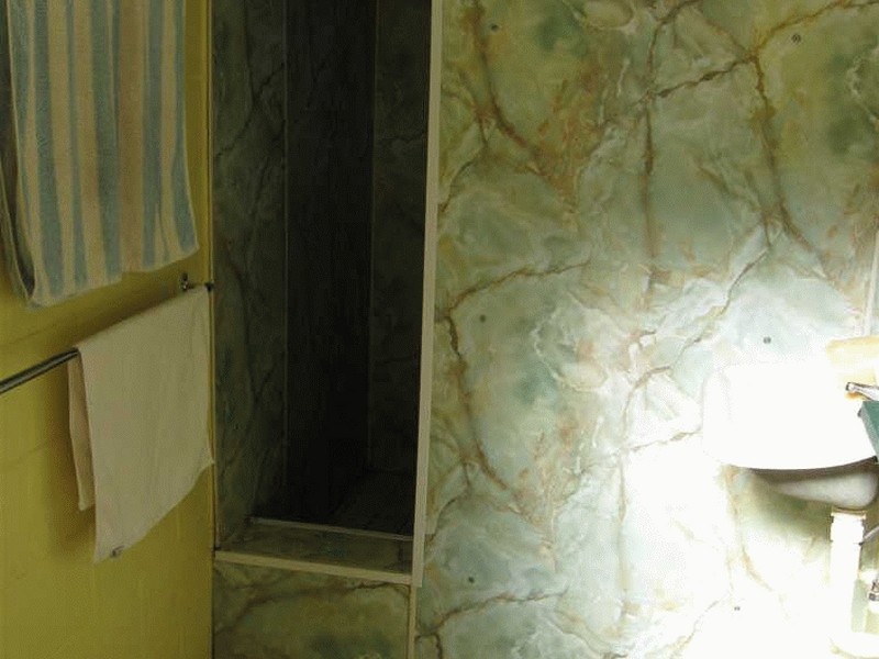 34 Pitcain Avenue, Bowen QLD 4805