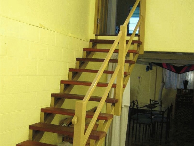 34 Pitcain Avenue, Bowen QLD 4805