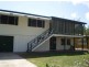 136 Mt Nutt Road, Bowen QLD 4805