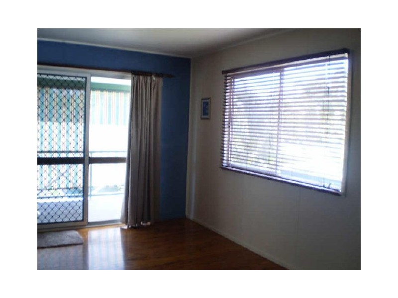 136 Mt Nutt Road, Bowen QLD 4805