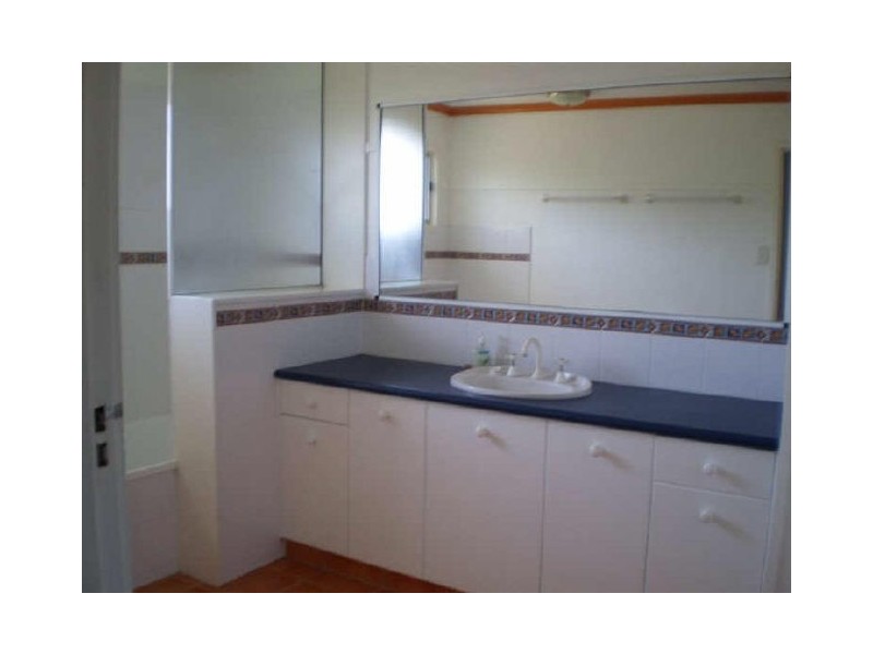 136 Mt Nutt Road, Bowen QLD 4805