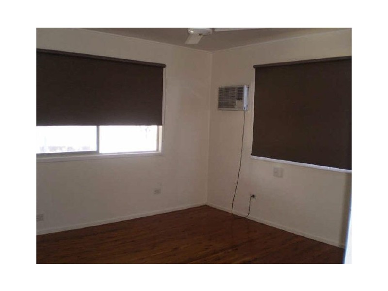 136 Mt Nutt Road, Bowen QLD 4805