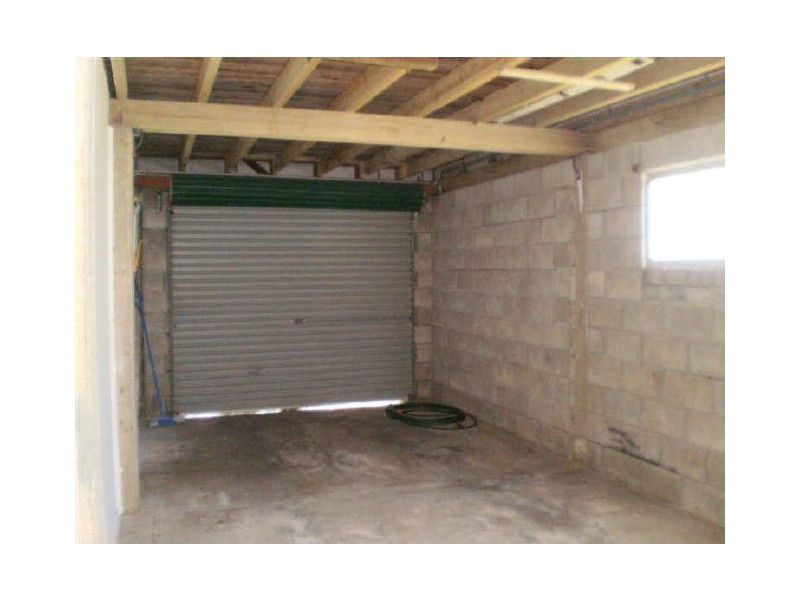 136 Mt Nutt Road, Bowen QLD 4805