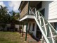 136 Mt Nutt Road, Bowen QLD 4805