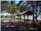 Lot 16 Melaleuca Cove, Bowen QLD 4805