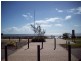Lot 16 Melaleuca Cove, Bowen QLD 4805