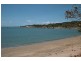 Lot 16 Melaleuca Cove, Bowen QLD 4805