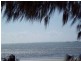 Lot 16 Melaleuca Cove, Bowen QLD 4805