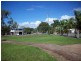 Lot 16 Melaleuca Cove, Bowen QLD 4805