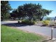 Lot 16 Melaleuca Cove, Bowen QLD 4805