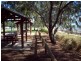 Lot 16 Melaleuca Cove, Bowen QLD 4805