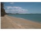 Lot 16 Melaleuca Cove, Bowen QLD 4805