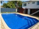 17 McDougal Street, Bowen QLD 4805