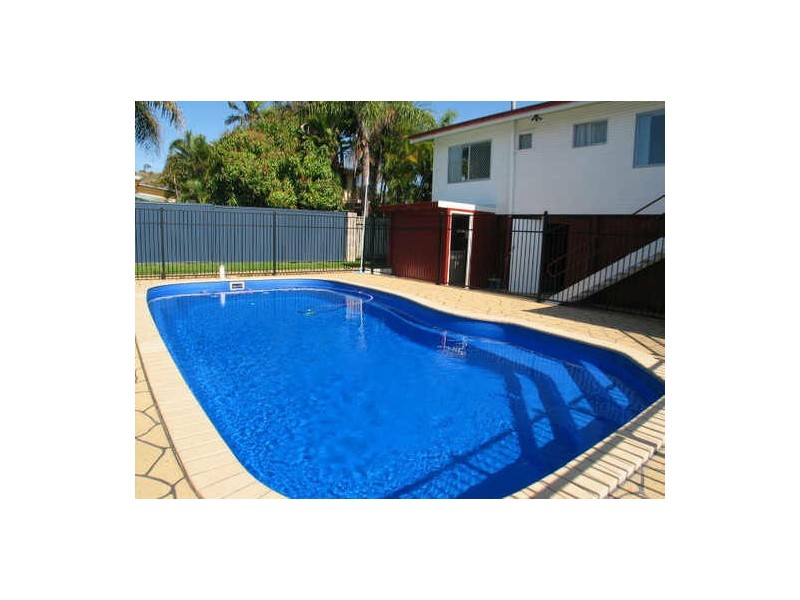 17 McDougal Street, Bowen QLD 4805