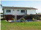 17 McDougal Street, Bowen QLD 4805