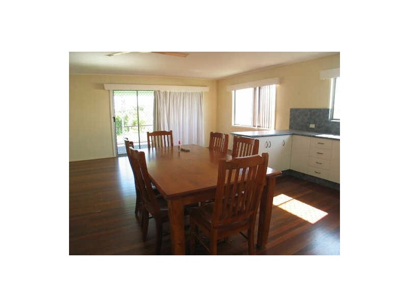 17 McDougal Street, Bowen QLD 4805
