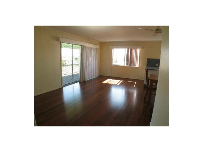 17 McDougal Street, Bowen QLD 4805