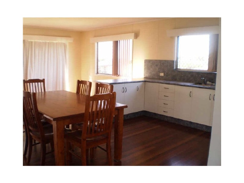 17 McDougal Street, Bowen QLD 4805