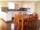 17 McDougal Street, Bowen QLD 4805