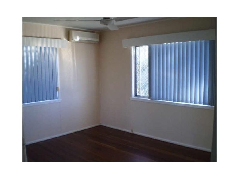 17 McDougal Street, Bowen QLD 4805