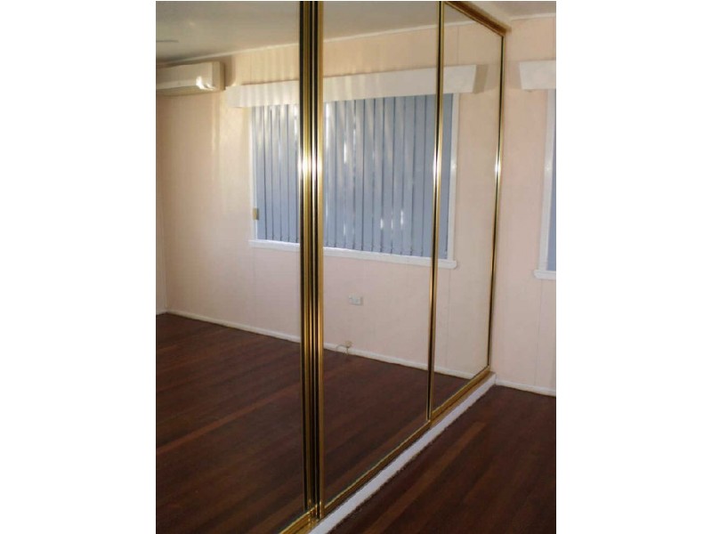 17 McDougal Street, Bowen QLD 4805