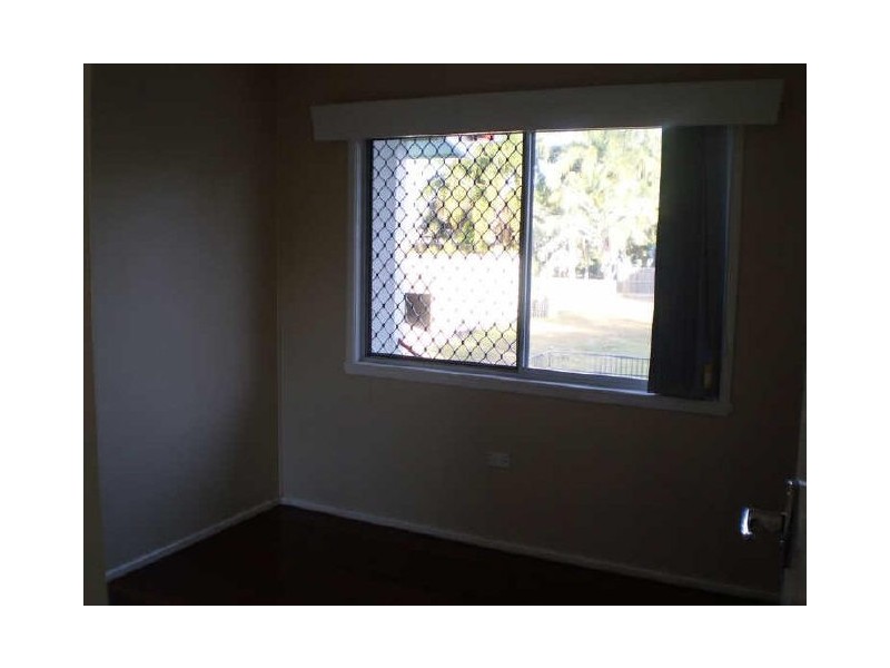 17 McDougal Street, Bowen QLD 4805