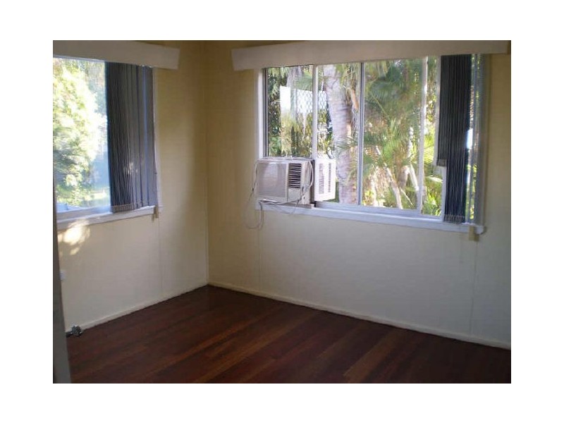 17 McDougal Street, Bowen QLD 4805