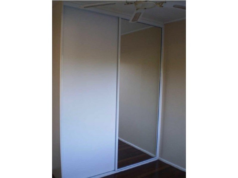 17 McDougal Street, Bowen QLD 4805