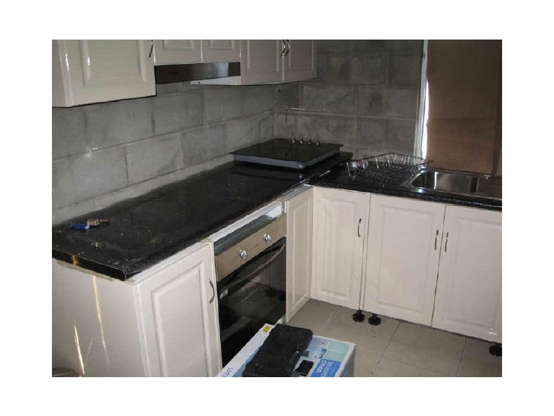 4 Kent Street, Bowen QLD 4805