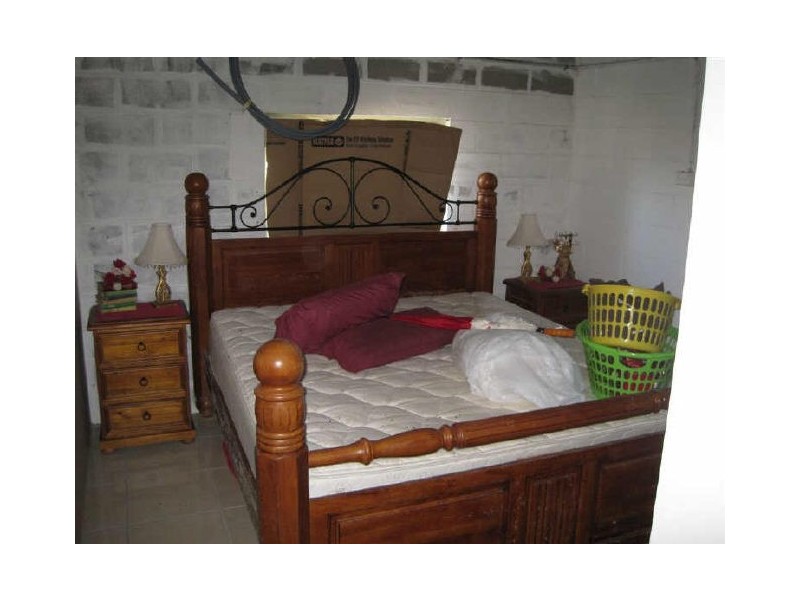 4 Kent Street, Bowen QLD 4805