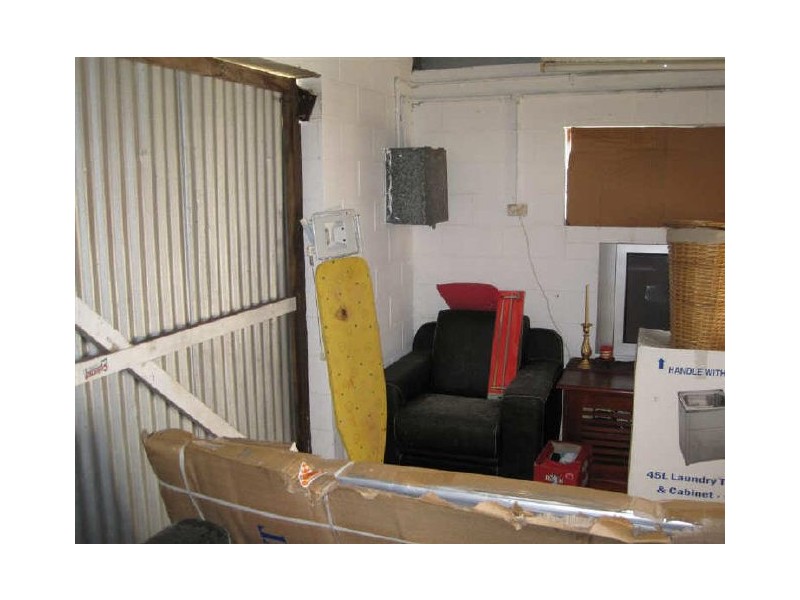 4 Kent Street, Bowen QLD 4805