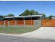 63 Field Street, Bowen QLD 4805