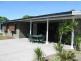 63 Field Street, Bowen QLD 4805