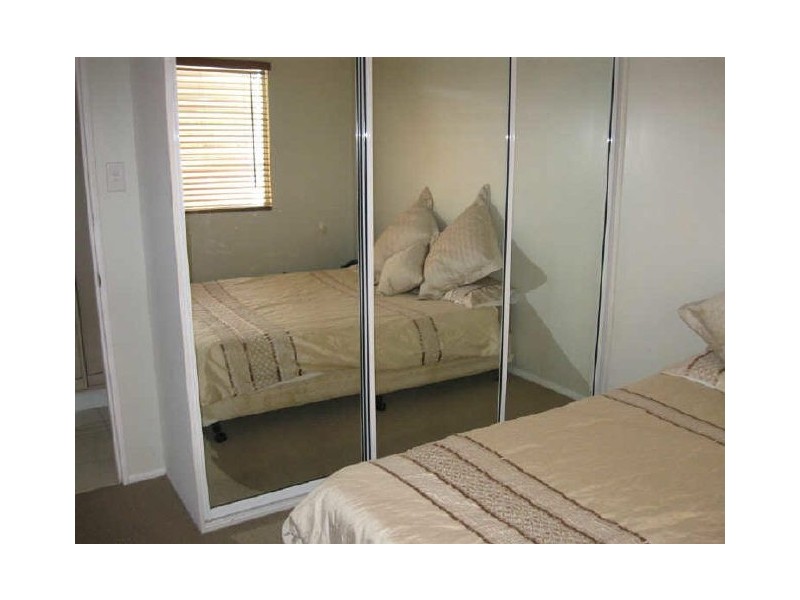 63 Field Street, Bowen QLD 4805