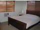 63 Field Street, Bowen QLD 4805