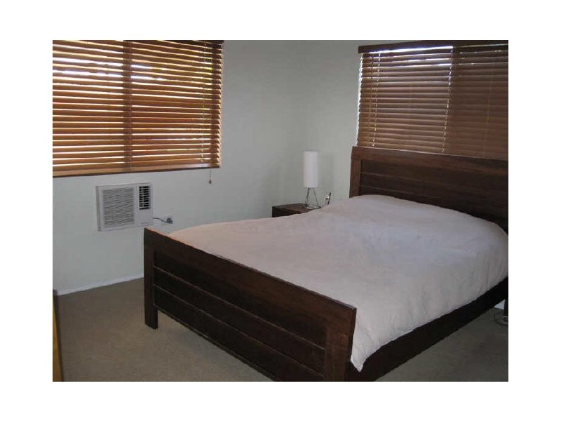 63 Field Street, Bowen QLD 4805