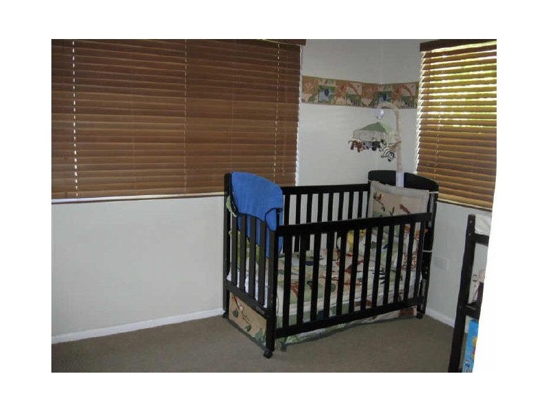63 Field Street, Bowen QLD 4805