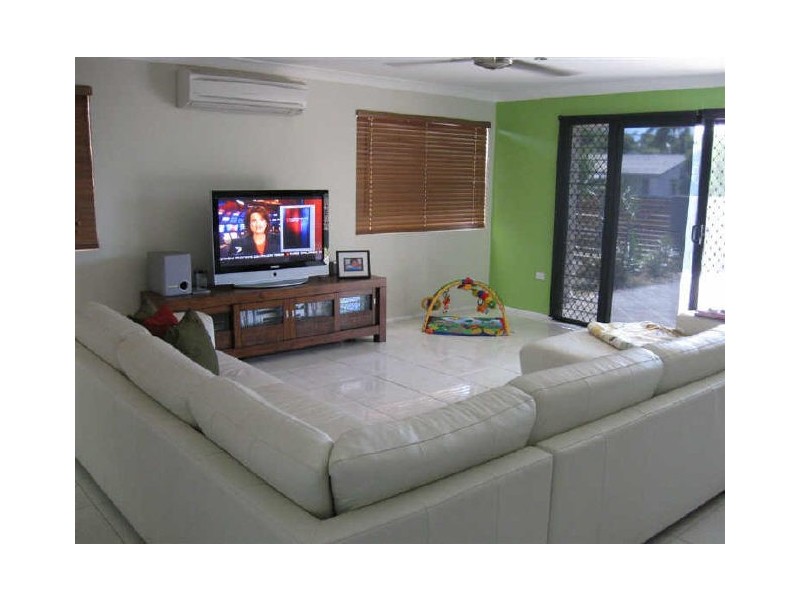 63 Field Street, Bowen QLD 4805