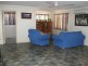 63 Field Street, Bowen QLD 4805
