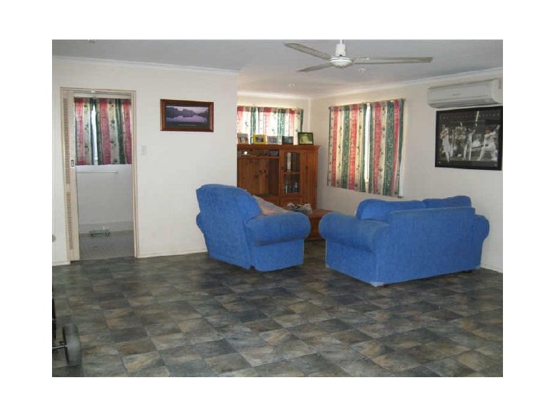 63 Field Street, Bowen QLD 4805