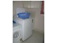 63 Field Street, Bowen QLD 4805