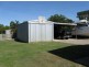 63 Field Street, Bowen QLD 4805