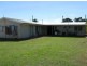 63 Field Street, Bowen QLD 4805